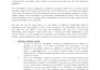 be your lawyer to write legal privacy policy and terms and conditions agreement
